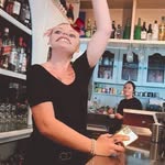 Sami Logan - @sami_suggapuss - Instagram