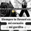 sami_logan_sandra💞 - @tu_xinita_hermosa - TikTok