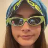 sami - @sami.vlogs.for.logan - TikTok