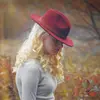 Sami - @samiii.logan - TikTok