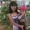 ❤️Sami y logan 💙 - @sami.y.logan - TikTok