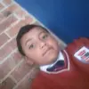samicooldog - @samilogandogcool1303 - TikTok
