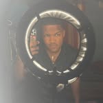 Samil Ogando - @samil.ogando.9 - Instagram