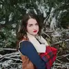 samilogan0 - @samilogan0 - TikTok