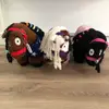Sami,Ollie,Logan - @3_domme_paarden - TikTok
