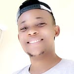 Baïsse - @samilongondo - Instagram