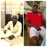 Paulo Samilonga - @samilongap - Instagram