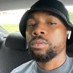 sam Ilonga - @therealsamilonga - Instagram