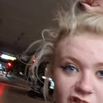 Samantha Norman - @sami.long2560 - Instagram