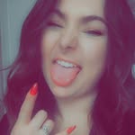 Sami Long - @sami_0nine - Instagram