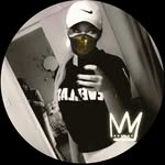 Sami Long - @samihughas - Instagram