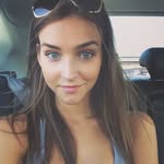 Sami Long - @samilonghand - Instagram