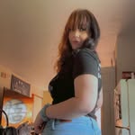 Sami Long - @samibaby945 - Instagram