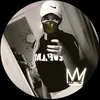 Sami Long - @sami.long2560 - TikTok