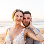 Sami Long - @sami_long - Instagram