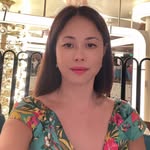 Sami Long - @_samilong_ - Instagram