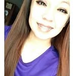 Sami Long - @longsami - Instagram