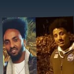 Sami Long Live Sate - @samilonglivesate - Instagram
