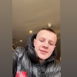 Sami Longa - @sami_longa12 - Instagram