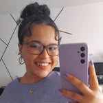 sami - @sami.longaa - Instagram