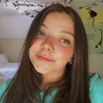 sami - @sami.longo - Instagram
