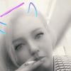 Sami.Long2560 - @sami.long - TikTok