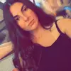 Samilong - @samilong2 - TikTok