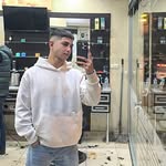 yasar - @samil.ongell - Instagram