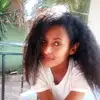 ወዲ ዛሌ - @samilove1 - TikTok