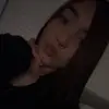 𝒮 𝒶 𝓂 𝒶 𝓃 𝓉 𝒽 𝒶 - @samilove.1 - TikTok