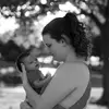 Samantha Dixon - @sami.love.18 - TikTok