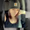 Sami Grace - @sami_love.87 - TikTok