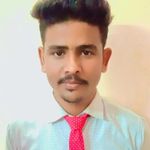 Mohmmad Sami - @sami_love_mom_dad - Instagram
