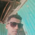 Sami Love - Facebook