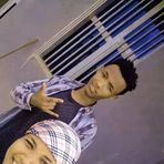 Sami Love - Facebook