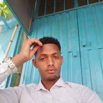 Sami Love - Facebook