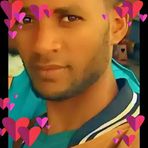 Sami Love - Facebook