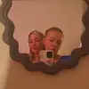 Sami Love - @samiloveee - TikTok