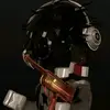 ♥️Sami_love❤ - @sami.love41 - TikTok