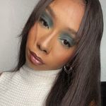 Sami Love - @sami.love_ - Instagram
