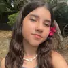 Sami love - @sami.love98 - TikTok