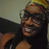 Sami Love - @sami.love82 - TikTok