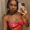 Sami Love - @sami.love_ - TikTok