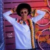 Sami_love - @sami_love_77 - TikTok
