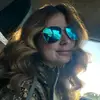 Samilove - @samilove4880 - TikTok
