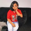 ✨️SAMILOVE 🌸🌼🌻 - @camiladebs3 - TikTok