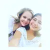 samilove - @samilove - TikTok