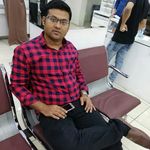 Samiullah Ansari - @sami.love - Instagram
