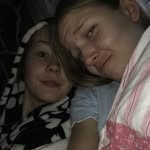 Salli Ja Sofki - @samilowee - Instagram