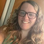Samantha Lowe - @samilowe28 - Instagram